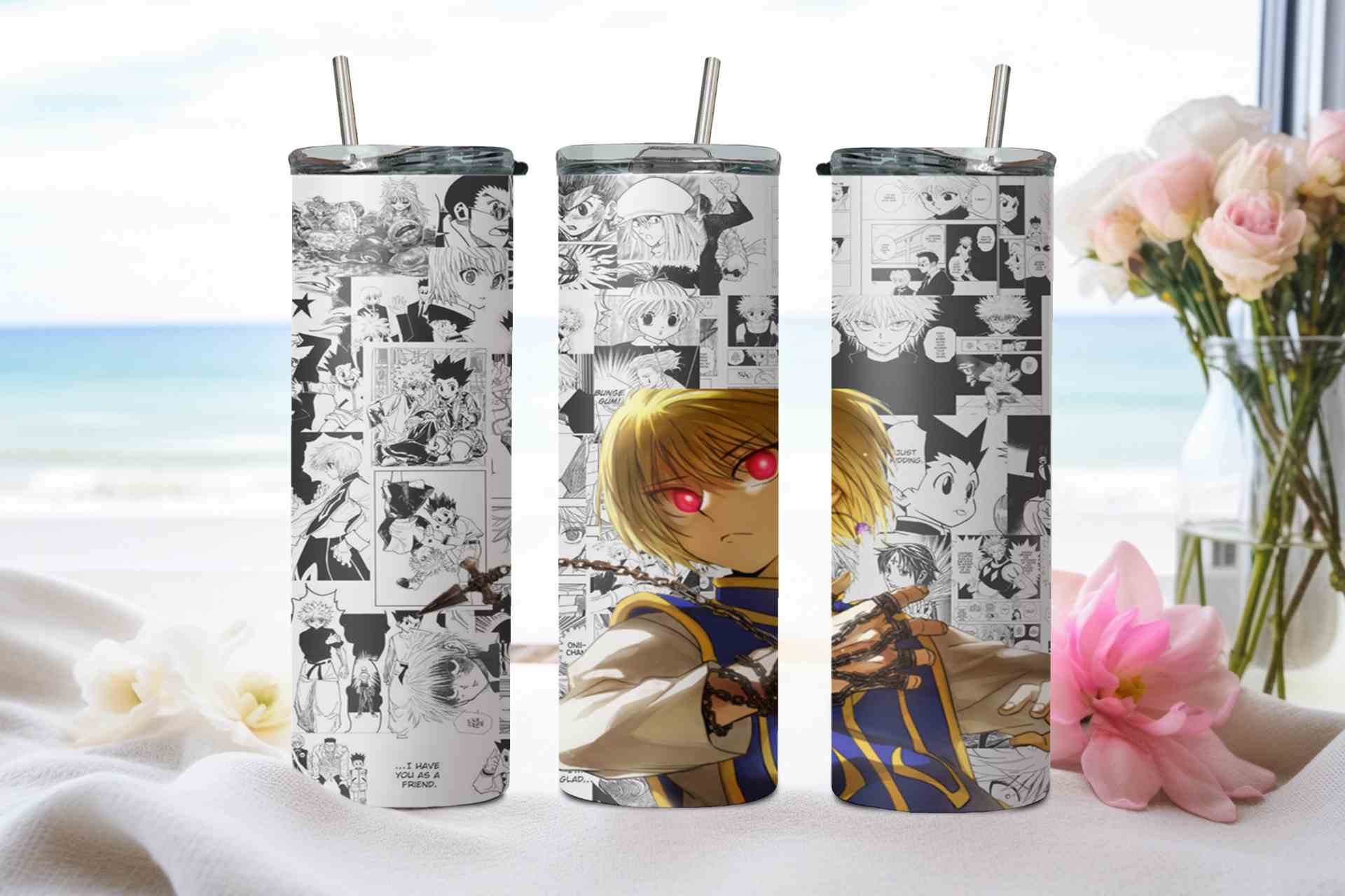 image_link